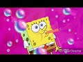 Download Spongebob sings handclap Spongebob sings handclap