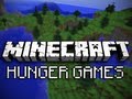 Minecraft: Hunger Games Survival w/ CaptainSparklez & Friends - Part 3