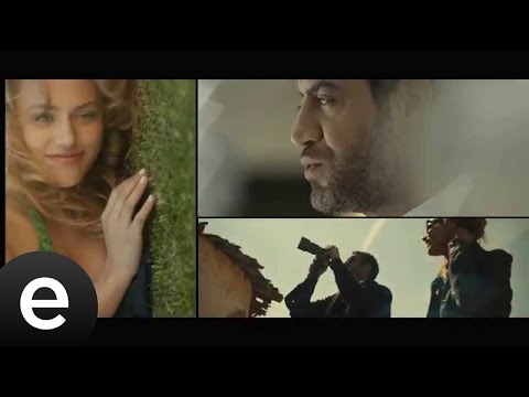 Ruh İkizi (Hakan Altun düet. Yıldız Tilbe) Ruh İkizi (Hakan Altun düet. Yıldız Tilbe) klip izle