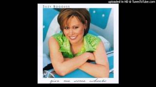 Watch Suzy Bogguss No Way Out video