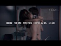 Charlie Puth - BOY (Sub. Español)