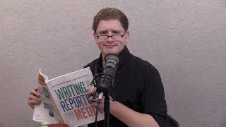 Kirk Cousins Contract, Jets Trade, Trusting Bill Belichick? & Revisiting Richard Sherman -3.18.18