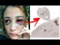 EX NAMORADA de XXXTENTACION REVELA SEGREDO de SAD! OFFICIAL MUSIC VIDEO *Geneva fala a verdade*