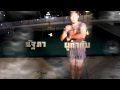 หนังเกย์