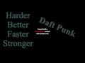 Daft Punk Derezzed from TRON: Legacy Derezzed from TRON: Legacy Music Video  MetroLyrics