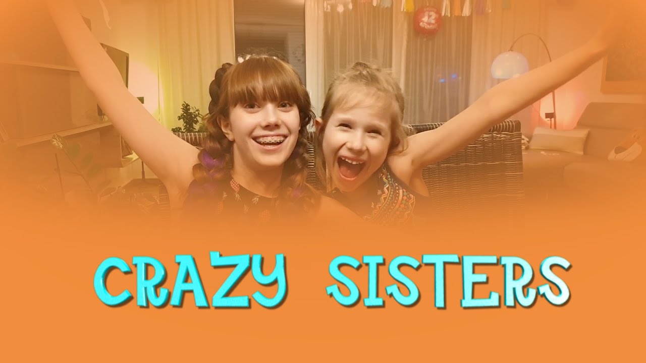 Crazy Sister Porn Crazy Sister Porn Crazy Sister Porn Crazy World Crazy World