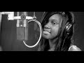 Will You Still Love Me Tomorrow-The Shirelles, Amy Winehouse cover By the Fabsisters