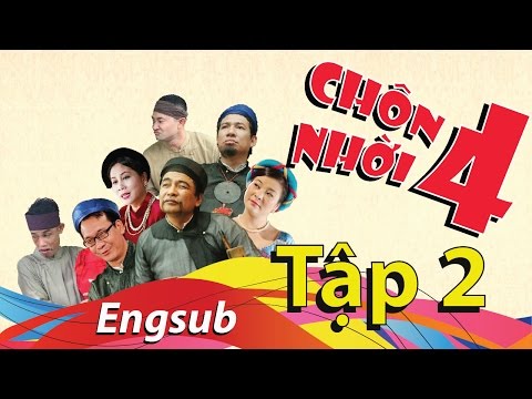 Hài Tết 2017 - Phim Hài Tết CHÔN NHỜI 4 (Phần 2) - Phim Hài Tết Mới Nhất | phim hài tết 2017 Hài Tết 2017 - Phim Hài Tết CHÔN NHỜI 4 (Phần 2) - Phim Hài Tết Mới Nhất | phim hài tết 2017