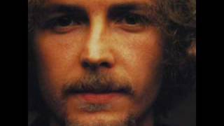Watch Jovanotti Occhio Non Vede Cuore Non Duole video