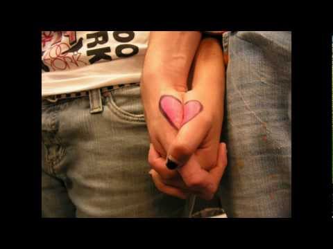 She's My Baby Video