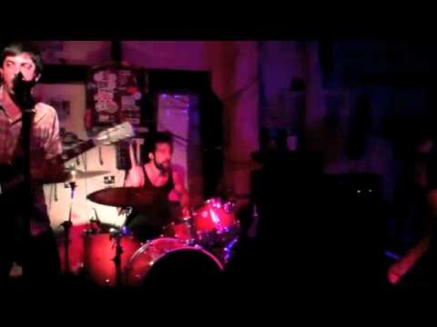 Fish Out Of Water Video