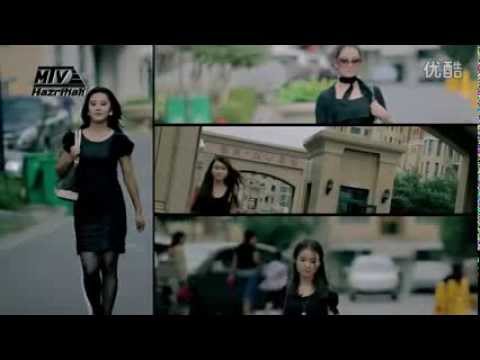 Kiz : hazritiali Muhammattursun : (Uyghur)