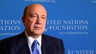Igor Ivanov What Advice Do You Have For Young People Igor Ivanov What Advice Do You Have For Young People