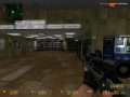 counter strike:source