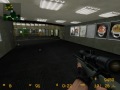 counter strike:source