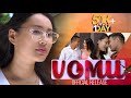 VOMU | | Official Release | Bipul  Angana Bora & Songsar | New karbi Video Song