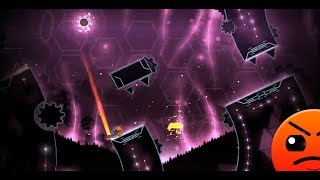 Gd 2.11 Circles - By Darwin