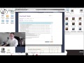 How to mass download MP3's from a website