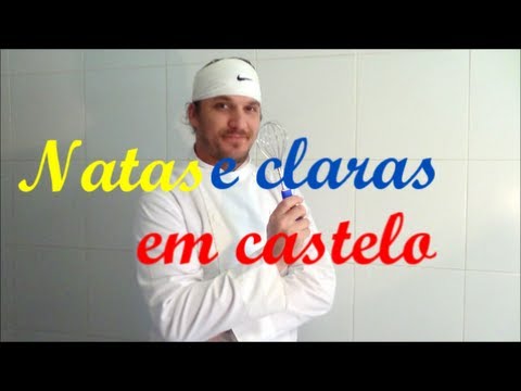 Contra pigmentação em uma cara os melhores meios
