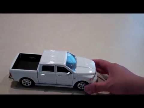Dodge Ram 1500 1/24 Scale Diecast Model Jada Toys Big Time Muscle 1/24th Scale 2014Jada Toys Big Time Muscle 1/24th Scale 2014DodgeRamJada Toys Big Time Muscle 1/24th Scale 2014Jada Toys Big Time Muscle 1/24th Scale 2014DodgeRamDiecastToy, This 2014Jada Toys Big Time Muscle 1/24th Scale 2014Jada Toys Big Time Muscle 1/24th Scale 2014DodgeRamJada Toys Big Time Muscle 1/24th Scale 2014Jada Toys Big Time Muscle 1/24th Scale 2014DodgeRamDiecastToy, This 2014DodgeRam 1500 is 8.75 inches long x ...