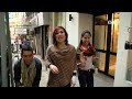เทย เที่ยว ไทย ตอน 115 - พาเที่ยว HONG KONG