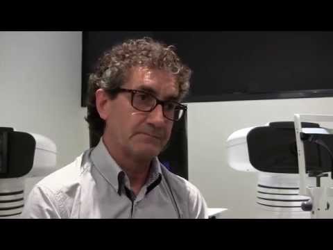 Campanya 'Inverteix en comunicació'  Col·legi de Periodistes de Catalunya