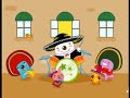 music für autistischen Kinder