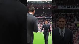 LFp2T__NsdU Video Image
