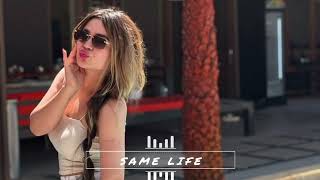 Aleda - Same Life