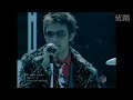 【PV】B'z -ultra soul