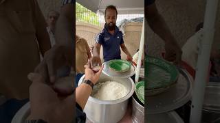 Lemon Onions Unayapart-3