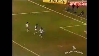 LFqISNKWtIc Video Image