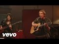 Riptide (live)