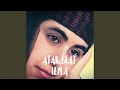 Leyla Leyla Buhare (Kurdish Trap Remix)