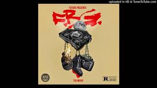 Watch Future You Wonder video