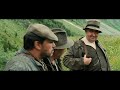 Belle Et S Bastien Bande Annonce Vfst