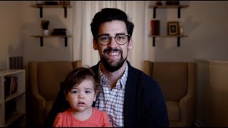 Livestream + Night Prayer!