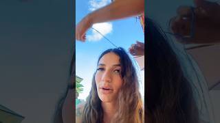 Gringa Nordestina
