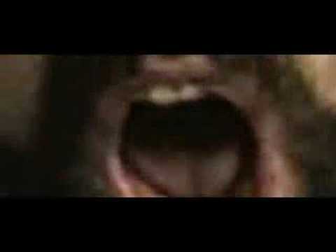 THIS IS SPARTA!