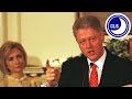 the impeachment of an american president colins last stand episode 15
