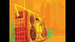 Watch 13 Bastardi Magg Rutt O Cazz video
