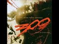 300 Full Soundtrack images 300 Full Soundtrack