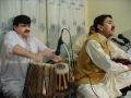 Download Bahar Ali pushto Ghazal MP3 song and Music Video