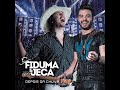 Aquela Amiga Video preview