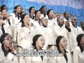 BARAKA choir Nyarugenge ADEPR By ERICK.VOB