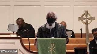 Sunday Worship Nov.14th.2021