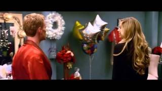 Neil Patrick Harris is not gay (Harold and Kumar scene) Neil Patrick Harris is not gay (Harold and Kumar scene)