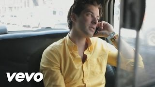 Mark Ronson, The Business Intl. - Making Of Record Collection