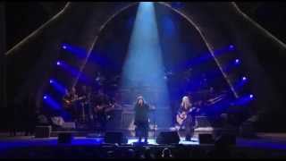 Watch Heart Stairway To Heaven Live video