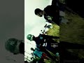 Niska - Tuba Life (feat Booba) - Niska